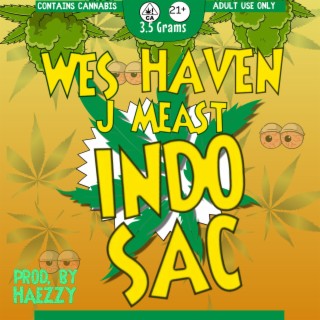 Indo Sac (Radio Edit)