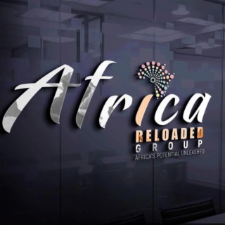 Africa Reloaded Group