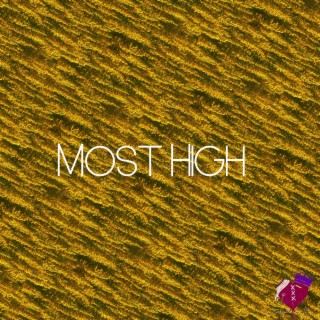 Most High lyrics | Boomplay Music