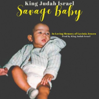 King Judah Israel