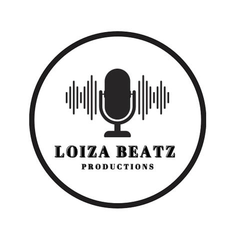 loiza 226 | Boomplay Music