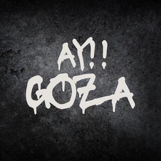 Ay! Goza