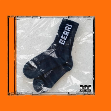 Socks On | Boomplay Music