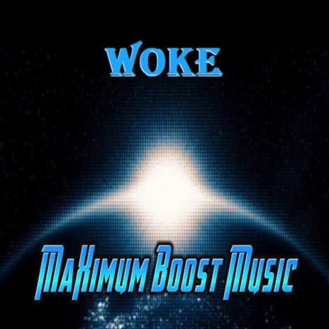 Woke | Boomplay Music