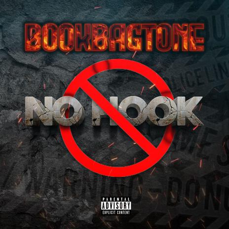 No Hook | Boomplay Music