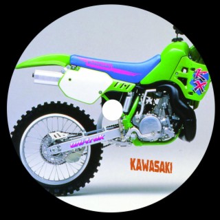 kawasaki