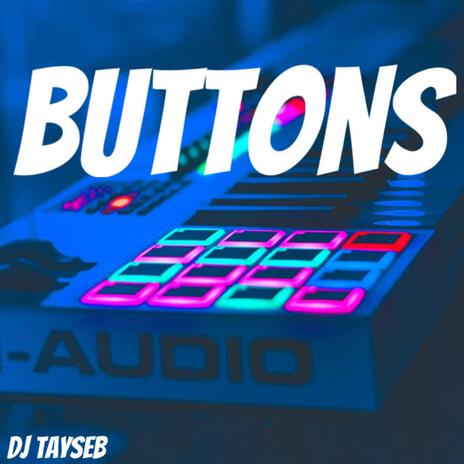 Buttons | Boomplay Music