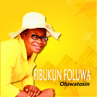 Fibukun Foluwa