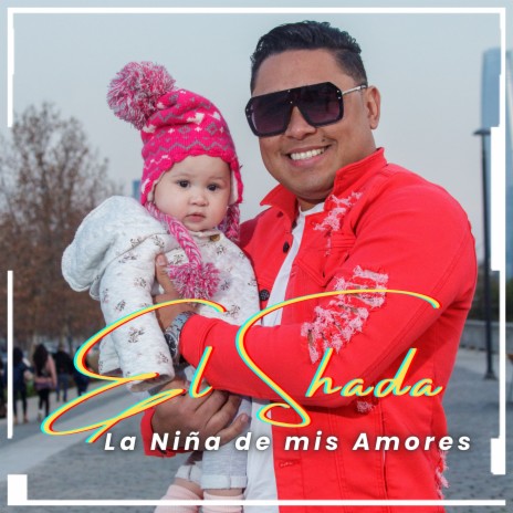 La Niña de Mis Amores | Boomplay Music