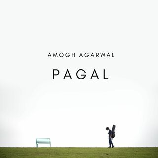 Main To Hun Pagal lyrics | Boomplay Music