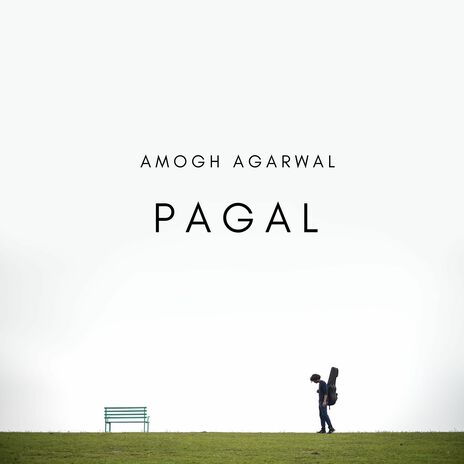 Main To Hun Pagal | Boomplay Music