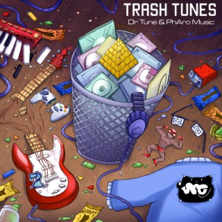 Trash Tunes