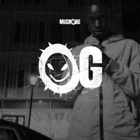 OG | Boomplay Music