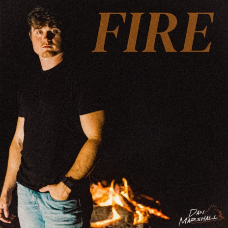 Fire | Boomplay Music