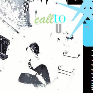 Call To U EP