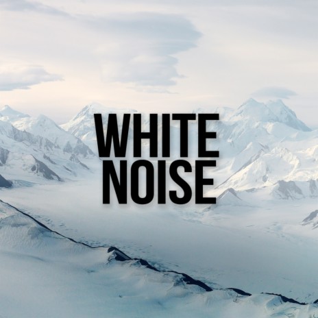 White Noise (Filtered) (Original Mix) ft. White Noise