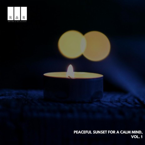 Calm Mediating Playful Music | Boomplay Music