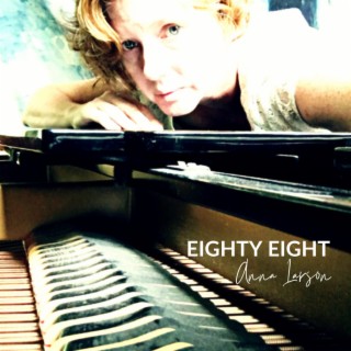 Eighty Eight (Acoustic)