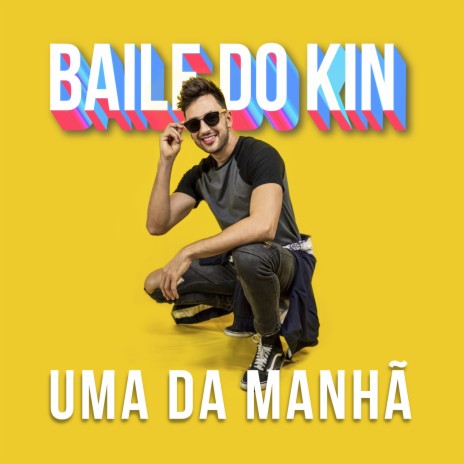 Uma da Manhã | Boomplay Music