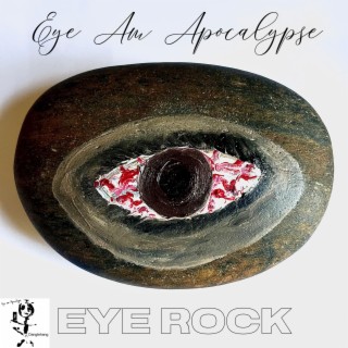 Eye Rock