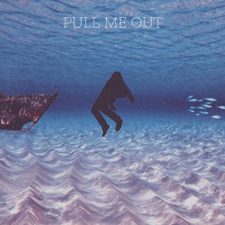 PULL ME OUT | Boomplay Music