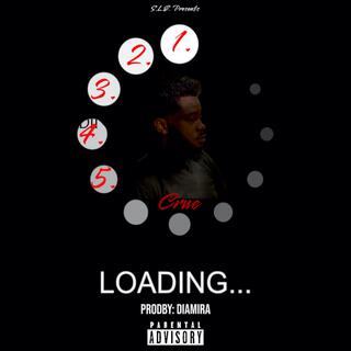 LOADING...