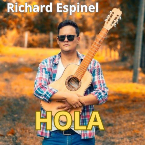 Hola | Boomplay Music