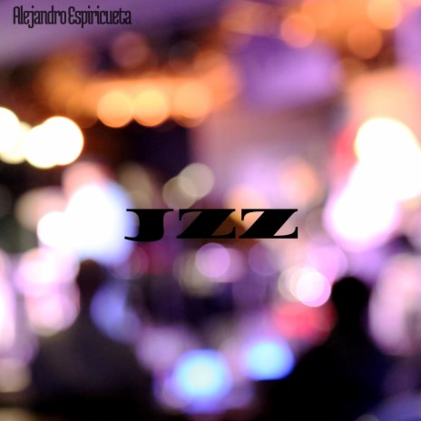 JZZ | Boomplay Music