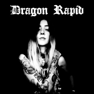 Dragon Rapid