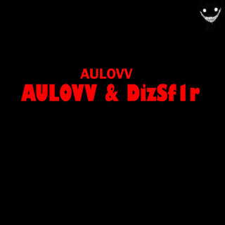 Aulovv and Dizsf1r