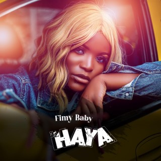 Haya lyrics | Boomplay Music