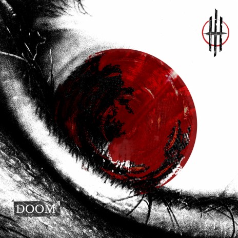 Doom | Boomplay Music