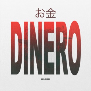 Dinero