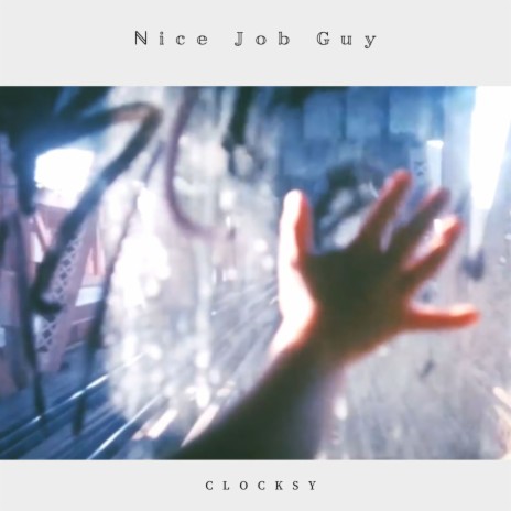 Nice Job Guy | Boomplay Music