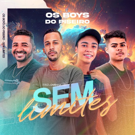 Eu e Você | Boomplay Music