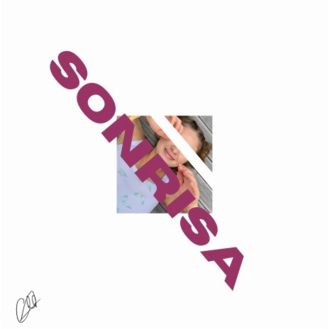 Sonrisa | Boomplay Music