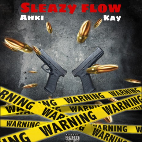 sleazy flow