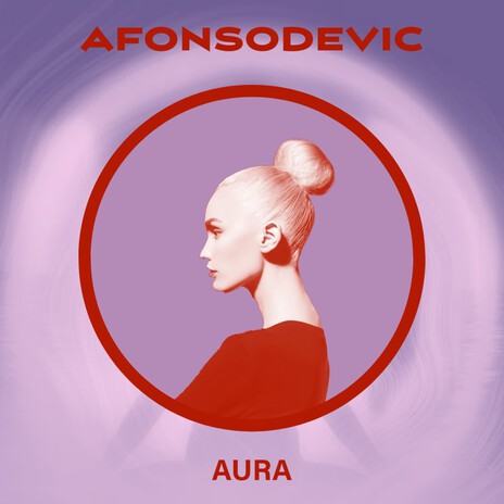 Aura | Boomplay Music