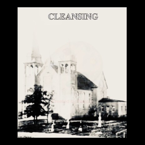 Cleansing