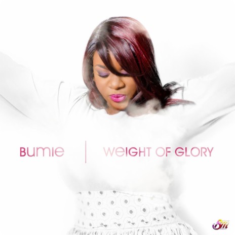 Weight of Glory | Boomplay Music