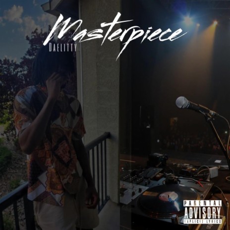 Masterpiece | Boomplay Music