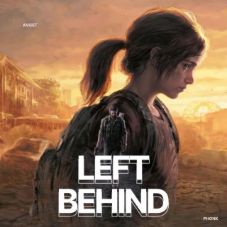 Left Behind