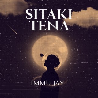 Sitaki Tena