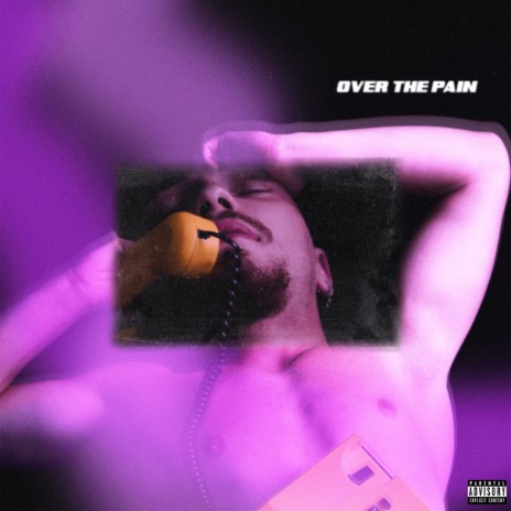Over the Pain
