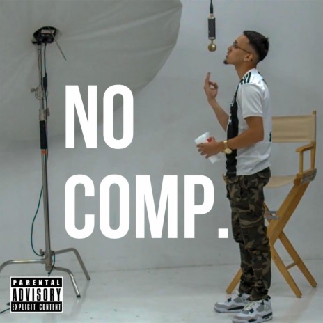 No Comp. | Boomplay Music