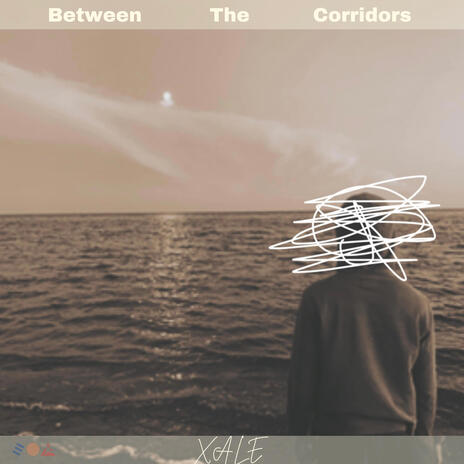 Between The Corridors | Boomplay Music