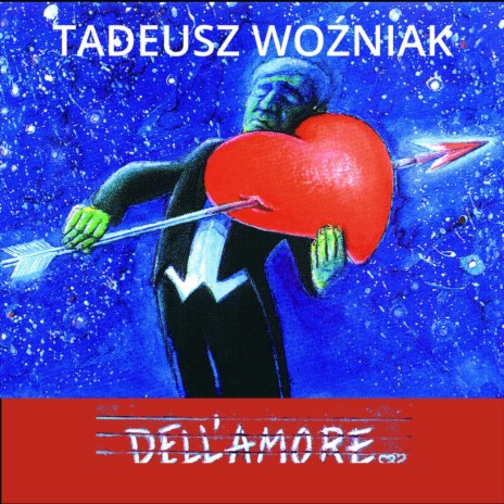Maleńka stacja (feat. Jacek Wąsowski, Krzysztof Majchrzak & Piotr Woźniak) | Boomplay Music