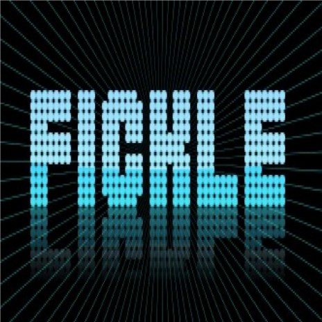 Fickle (Original Mix) | Boomplay Music