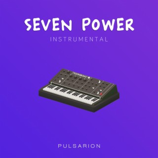 Seven Power