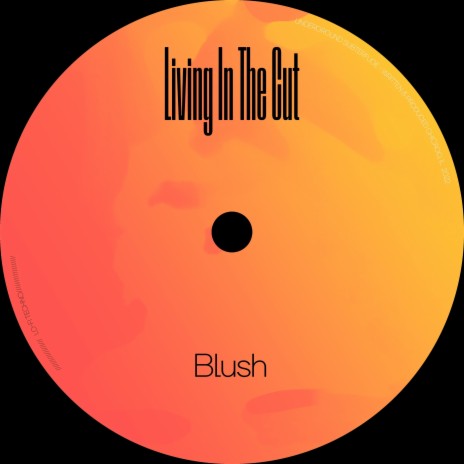 Blush | Boomplay Music